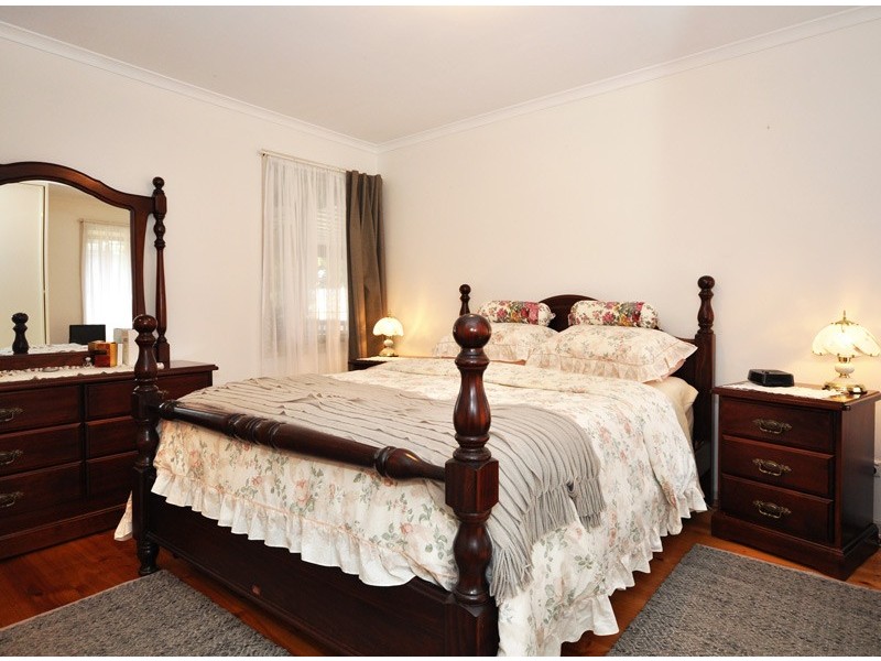 59 Copernicus Road, Christie Downs SA 5164