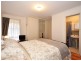 59 Copernicus Road, Christie Downs SA 5164