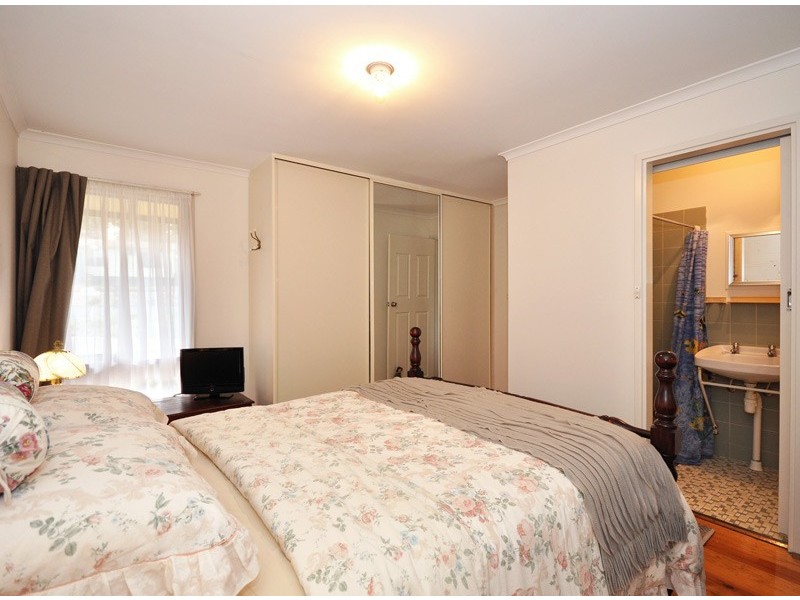 59 Copernicus Road, Christie Downs SA 5164