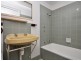 59 Copernicus Road, Christie Downs SA 5164