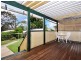 59 Copernicus Road, Christie Downs SA 5164