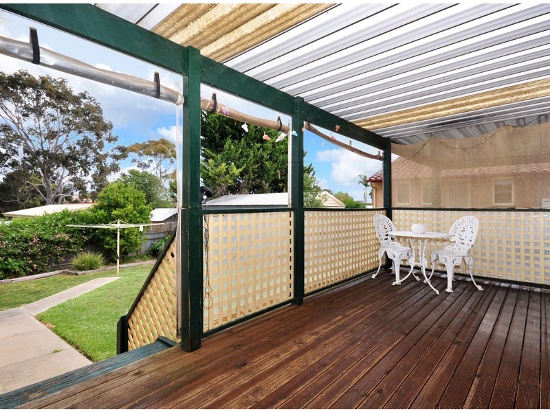 59 Copernicus Road, Christie Downs SA 5164