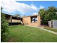59 Copernicus Road, Christie Downs SA 5164
