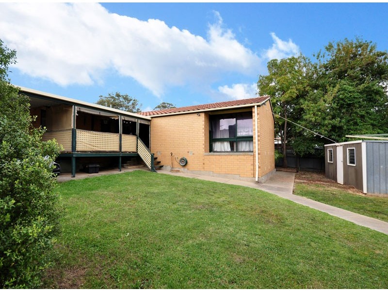 59 Copernicus Road, Christie Downs SA 5164