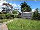 59 Copernicus Road, Christie Downs SA 5164