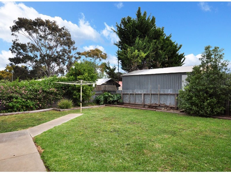 59 Copernicus Road, Christie Downs SA 5164