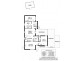 59 Copernicus Road, Christie Downs SA 5164 Floorplan