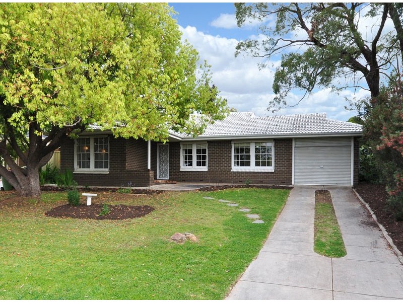 4 Trinidad Way, Happy Valley SA 5159