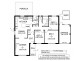 4 Trinidad Way, Happy Valley SA 5159 Floorplan