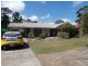 27 Regency Road, Happy Valley SA 5159
