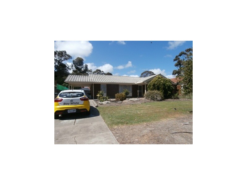 27 Regency Road, Happy Valley SA 5159