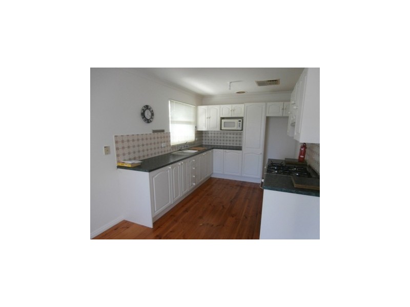 27 Regency Road, Happy Valley SA 5159