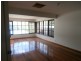 27 Regency Road, Happy Valley SA 5159