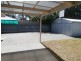 27 Regency Road, Happy Valley SA 5159