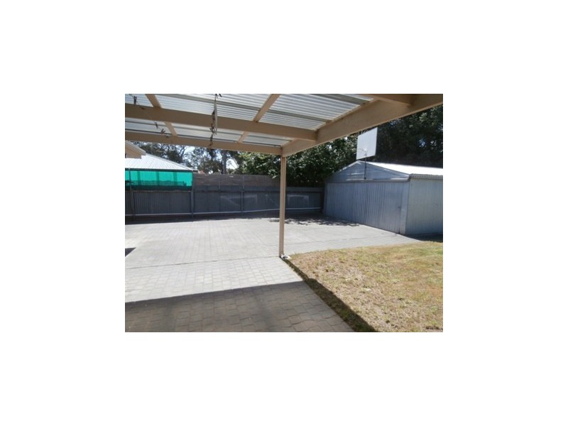 27 Regency Road, Happy Valley SA 5159