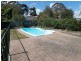 27 Regency Road, Happy Valley SA 5159