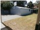 27 Regency Road, Happy Valley SA 5159