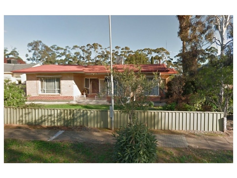16 Chaddenwick Road, Elizabeth Vale SA 5112