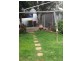16 Chaddenwick Road, Elizabeth Vale SA 5112