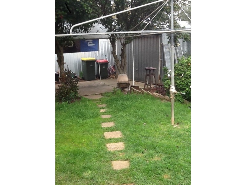 16 Chaddenwick Road, Elizabeth Vale SA 5112