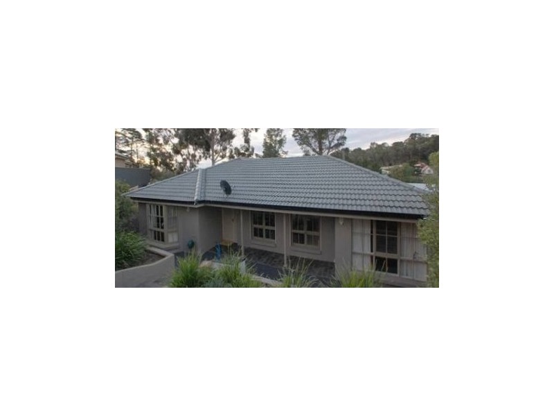 13 Monterey Pine, Aberfoyle Park SA 5159