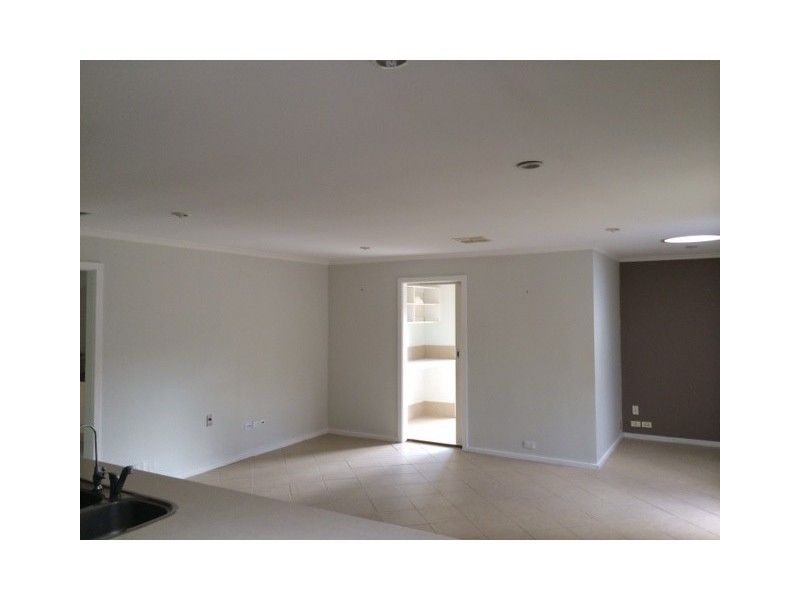 13 Monterey Pine, Aberfoyle Park SA 5159