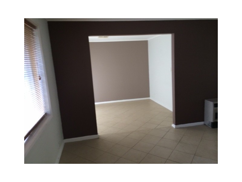 13 Monterey Pine, Aberfoyle Park SA 5159