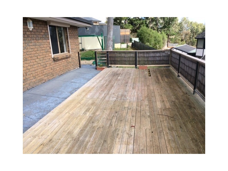 13 Monterey Pine, Aberfoyle Park SA 5159