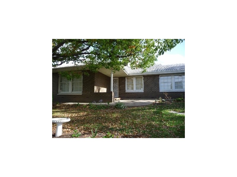 4 Trinidad Way, Happy Valley SA 5159