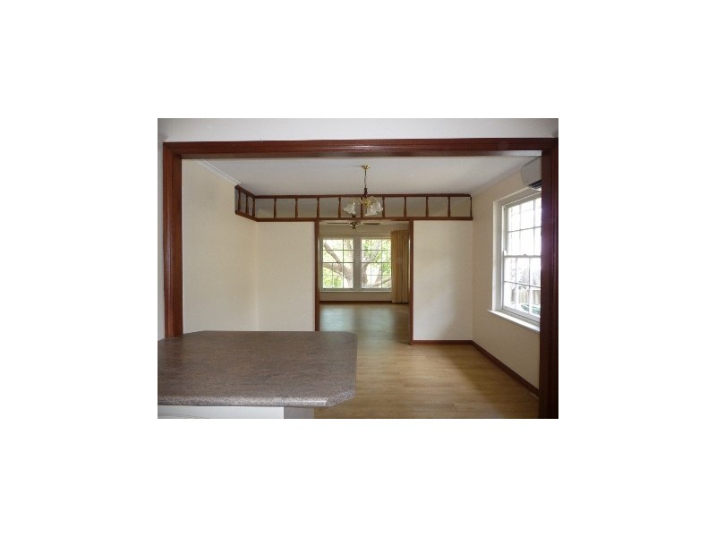 4 Trinidad Way, Happy Valley SA 5159