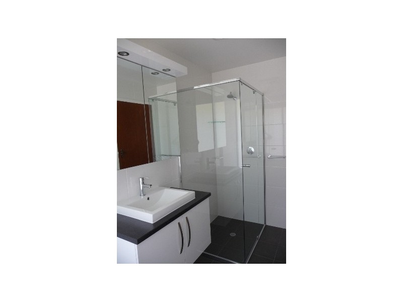 4 Trinidad Way, Happy Valley SA 5159