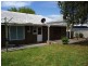 4 Trinidad Way, Happy Valley SA 5159