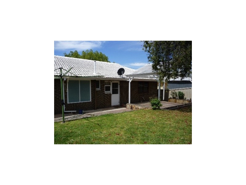 4 Trinidad Way, Happy Valley SA 5159