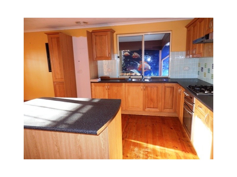 15 Seavista Grove, Christies Beach SA 5165