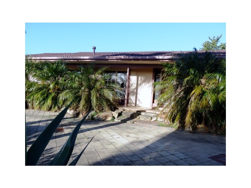 15 Seavista Grove, Christies Beach SA 5165