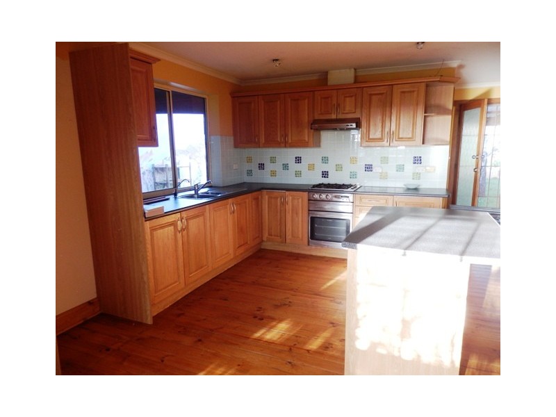 15 Seavista Grove, Christies Beach SA 5165