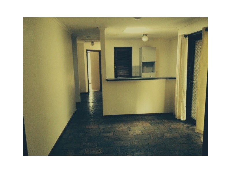 13 St Nicholas Avenue, Port Willunga SA 5173