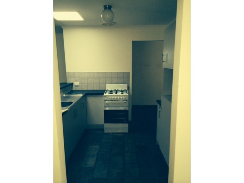 13 St Nicholas Avenue, Port Willunga SA 5173