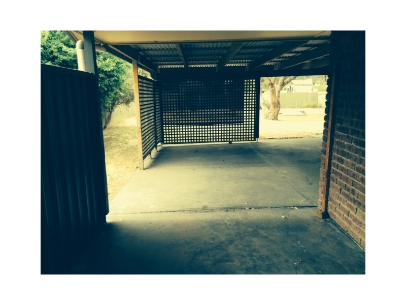 13 St Nicholas Avenue, Port Willunga SA 5173