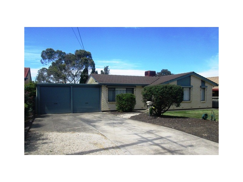 15 Glenhuntly Drive, Flagstaff Hill SA 5159