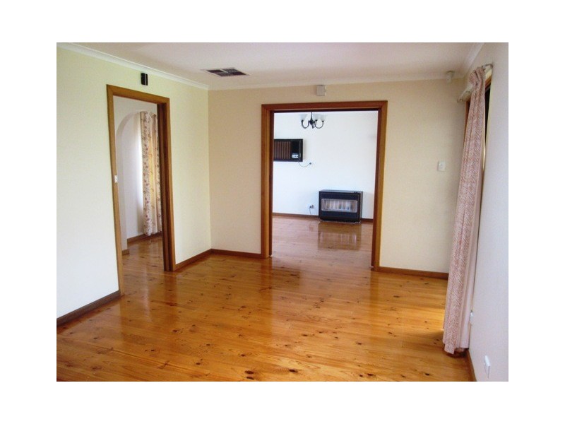 15 Glenhuntly Drive, Flagstaff Hill SA 5159