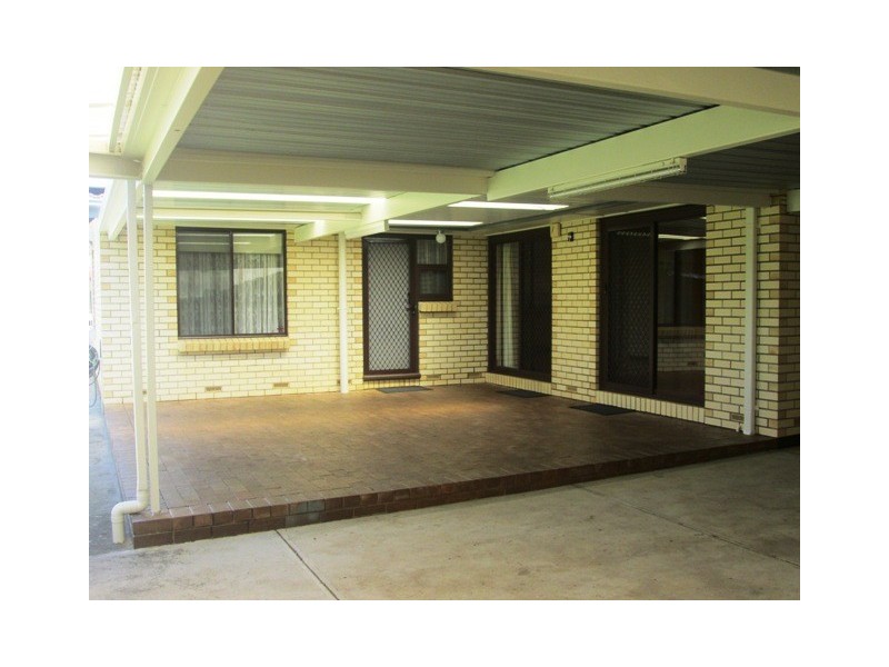 15 Glenhuntly Drive, Flagstaff Hill SA 5159