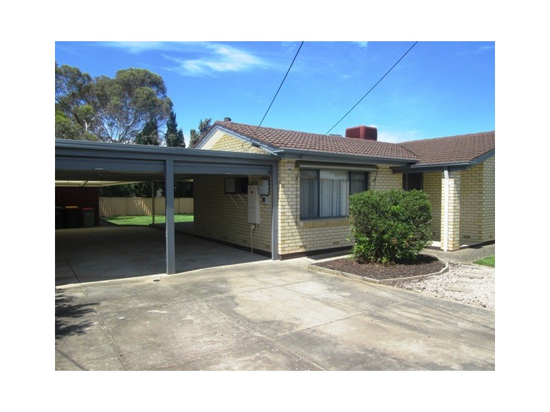 15 Glenhuntly Drive, Flagstaff Hill SA 5159