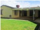 15 Glenhuntly Drive, Flagstaff Hill SA 5159