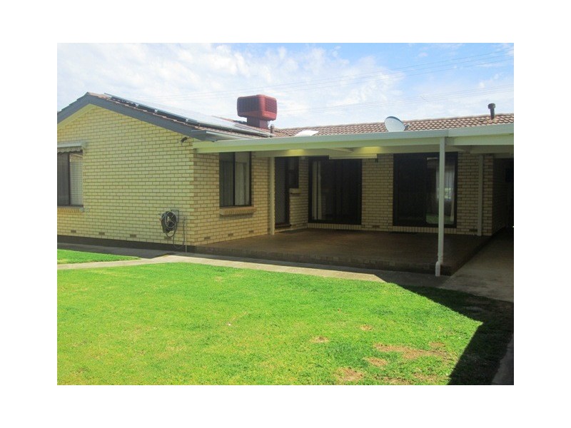 15 Glenhuntly Drive, Flagstaff Hill SA 5159