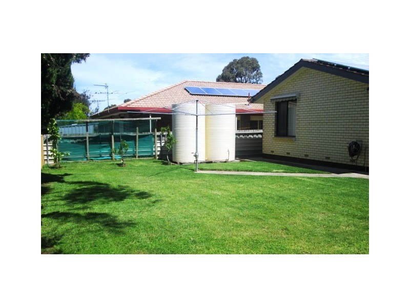 15 Glenhuntly Drive, Flagstaff Hill SA 5159