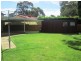 15 Glenhuntly Drive, Flagstaff Hill SA 5159