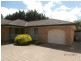 4/14 Dalkeith Avenue, Morphett Vale SA 5162