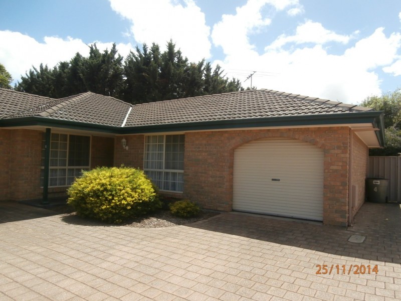 4/14 Dalkeith Avenue, Morphett Vale SA 5162