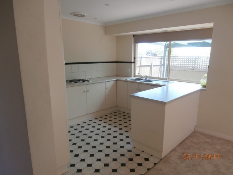 4/14 Dalkeith Avenue, Morphett Vale SA 5162